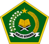 Logo Kemenag